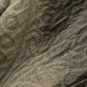 Meet your Posher, Sean